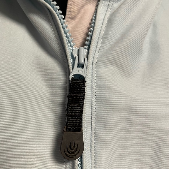 Columbia Convert Coat - XS - Picture 3 of 16